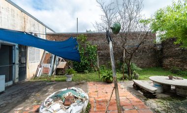 Casa a la venta en Santa Fe