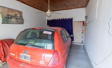 Casa a la venta en Santa Fe