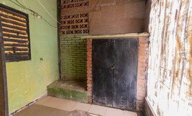 Casa a la venta en Santa Fe