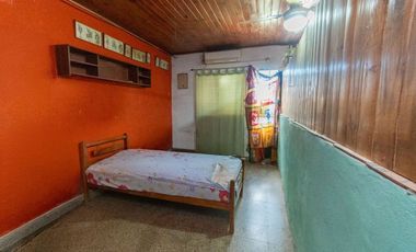 Casa a la venta en Santa Fe