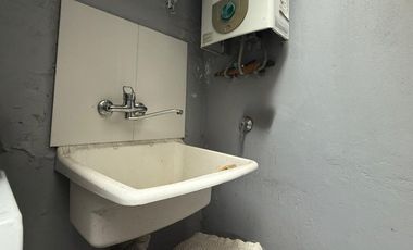 Venta PH tipo Duplex 4 amb San Martin con cochera