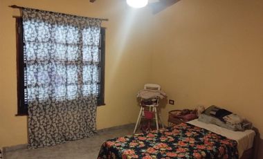 SE VENDE CASA EN EL TIO