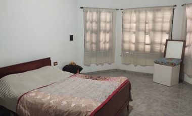SE VENDE CASA EN EL TIO