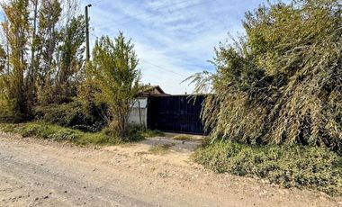 Casa en Venta en Sector Santa Rita