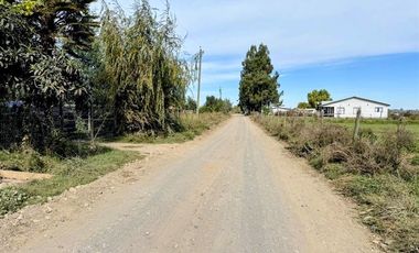 Casa en Venta en Sector Santa Rita