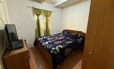 Casa en Venta en Sector Santa Rita