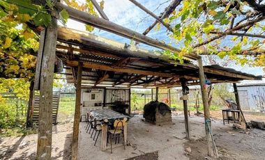 Casa en Venta en Sector Santa Rita