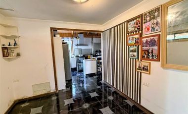 Casa en Venta en Sector Santa Rita