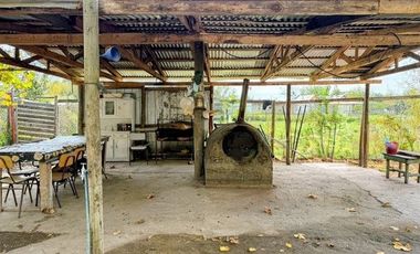 Casa en Venta en Sector Santa Rita