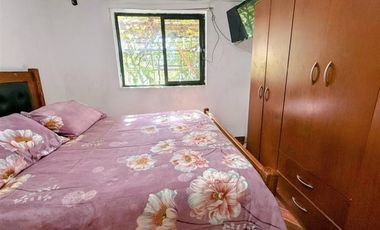 Casa en Venta en Sector Santa Rita