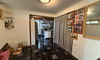 Casa en Venta en Sector Santa Rita