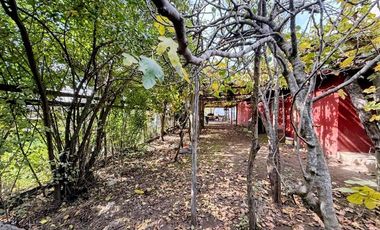 Casa en Venta en Sector Santa Rita