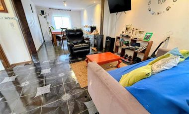 Casa en Venta en Sector Santa Rita