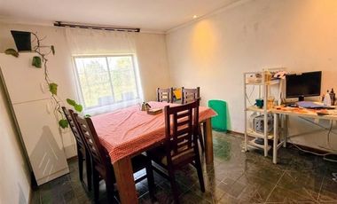 Casa en Venta en Sector Santa Rita