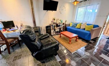 Casa en Venta en Sector Santa Rita