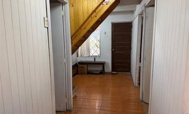 Casa en Venta en Sector Santa Rita