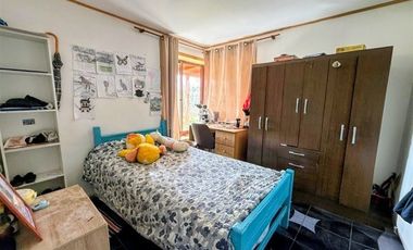 Casa en Venta en Sector Santa Rita