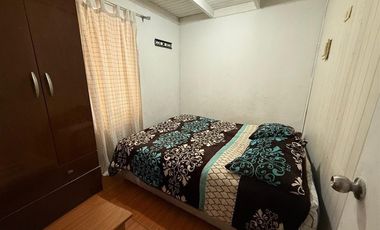 Casa en Venta en Sector Santa Rita