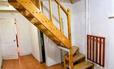Casa en Venta en Sector Santa Rita
