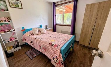 Casa en Venta en Sector Santa Rita