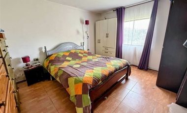 Casa en Venta en Sector Santa Rita