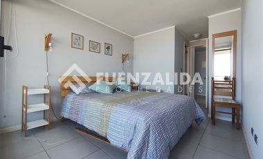 Departamento en Venta en Circulación del día 50