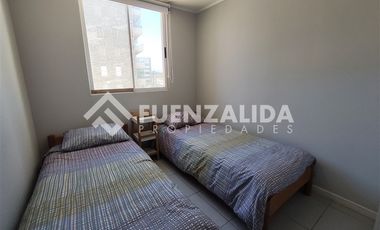 Departamento en Venta en Circulación del día 50