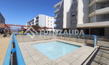 Departamento en Venta en Circulación del día 50