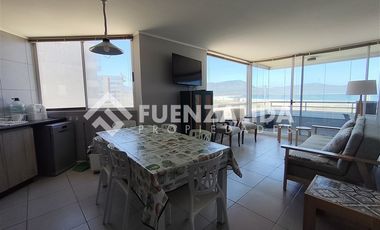 Departamento en Venta en Circulación del día 50