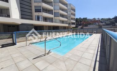 Departamento en Venta en Circulación del día 50