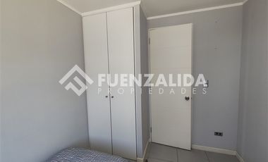 Departamento en Venta en Circulación del día 50