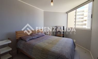 Departamento en Venta en Circulación del día 50