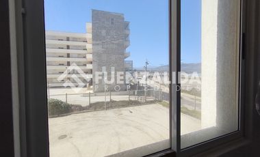 Departamento en Venta en Circulación del día 50