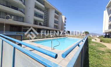 Departamento en Venta en Circulación del día 50
