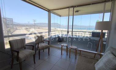 Departamento en Venta en Circulación del día 50