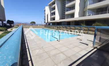 Departamento en Venta en Circulación del día 50