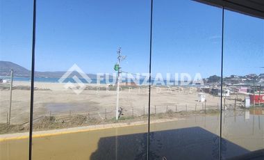 Departamento en Venta en Circulación del día 50