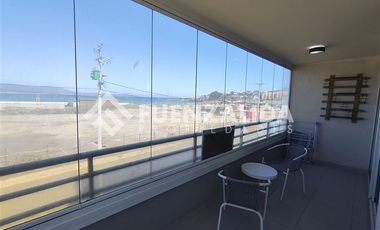 Departamento en Venta en Circulación del día 50