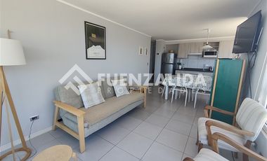 Departamento en Venta en Circulación del día 50