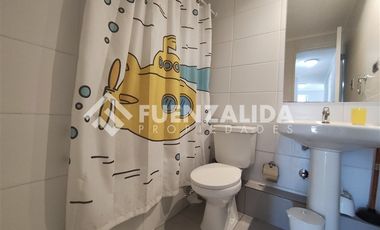 Departamento en Venta en Circulación del día 50