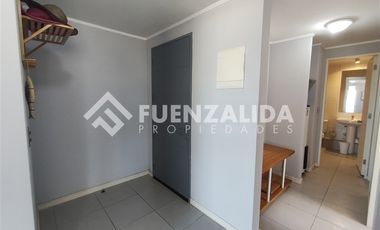 Departamento en Venta en Circulación del día 50