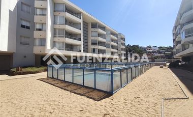 Departamento en Venta en Circulación del día 50