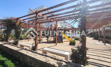 Departamento en Venta en Circulación del día 50
