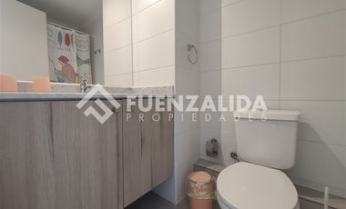 Departamento en Venta en Circulación del día 50