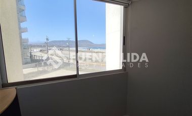Departamento en Venta en Circulación del día 50