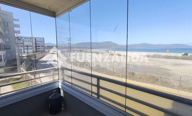 Departamento en Venta en Circulación del día 50