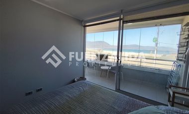 Departamento en Venta en Circulación del día 50
