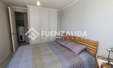 Departamento en Venta en Circulación del día 50