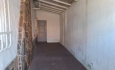 CASA 3 AMBIENTES VENTA MONTE GRANDE