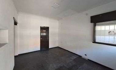 CASA 3 AMBIENTES VENTA MONTE GRANDE